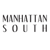 Manhattan South